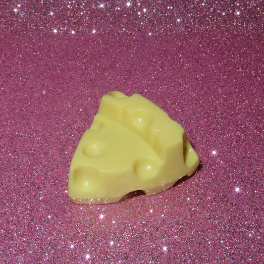 LPS CHEESE