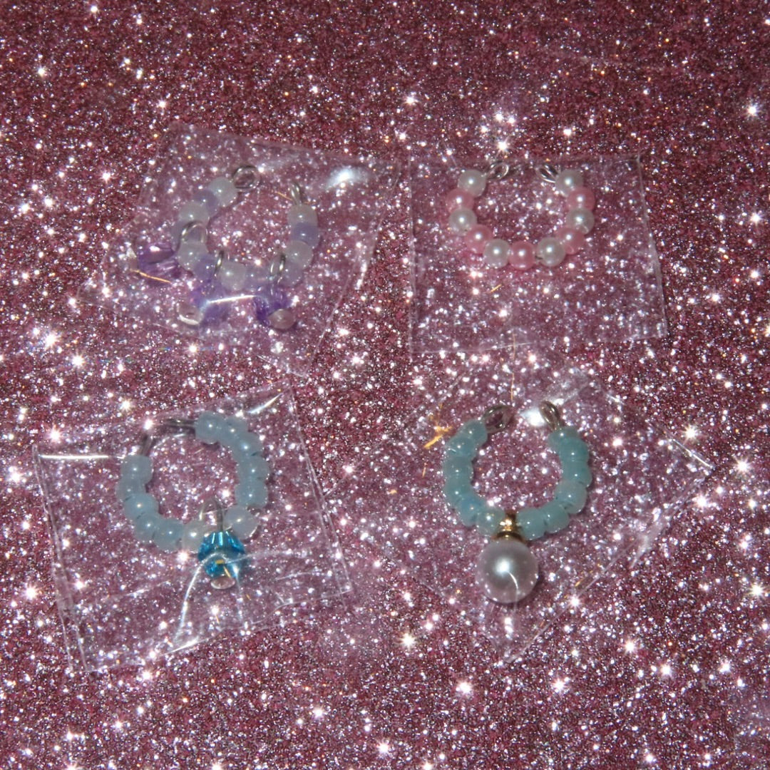 💎NECKLACES💎 *YOU PICK*