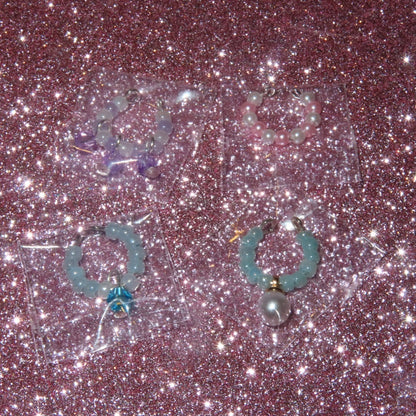 💎NECKLACES💎 *YOU PICK*