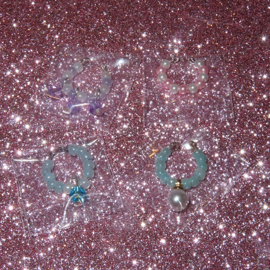 💎NECKLACES💎 *YOU PICK*