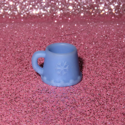 ✨YOU CHOOSE✨CUPS