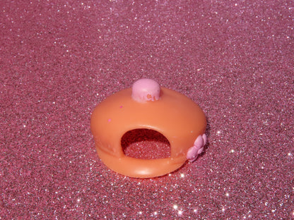 LPS HATS