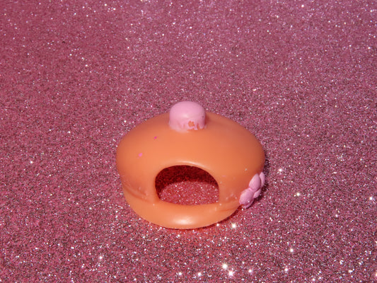 LPS HATS