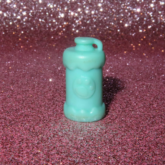 LPS WATERBOTTLE