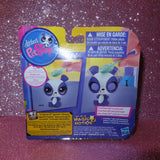 MAGIC MOTION G4 PENNY PANDA