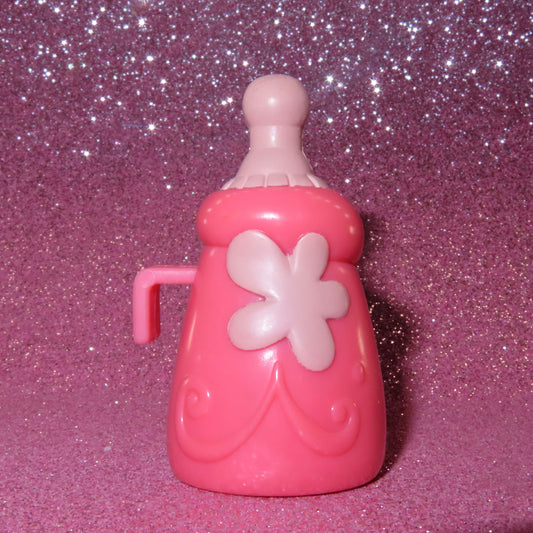 LPS BOTTLE