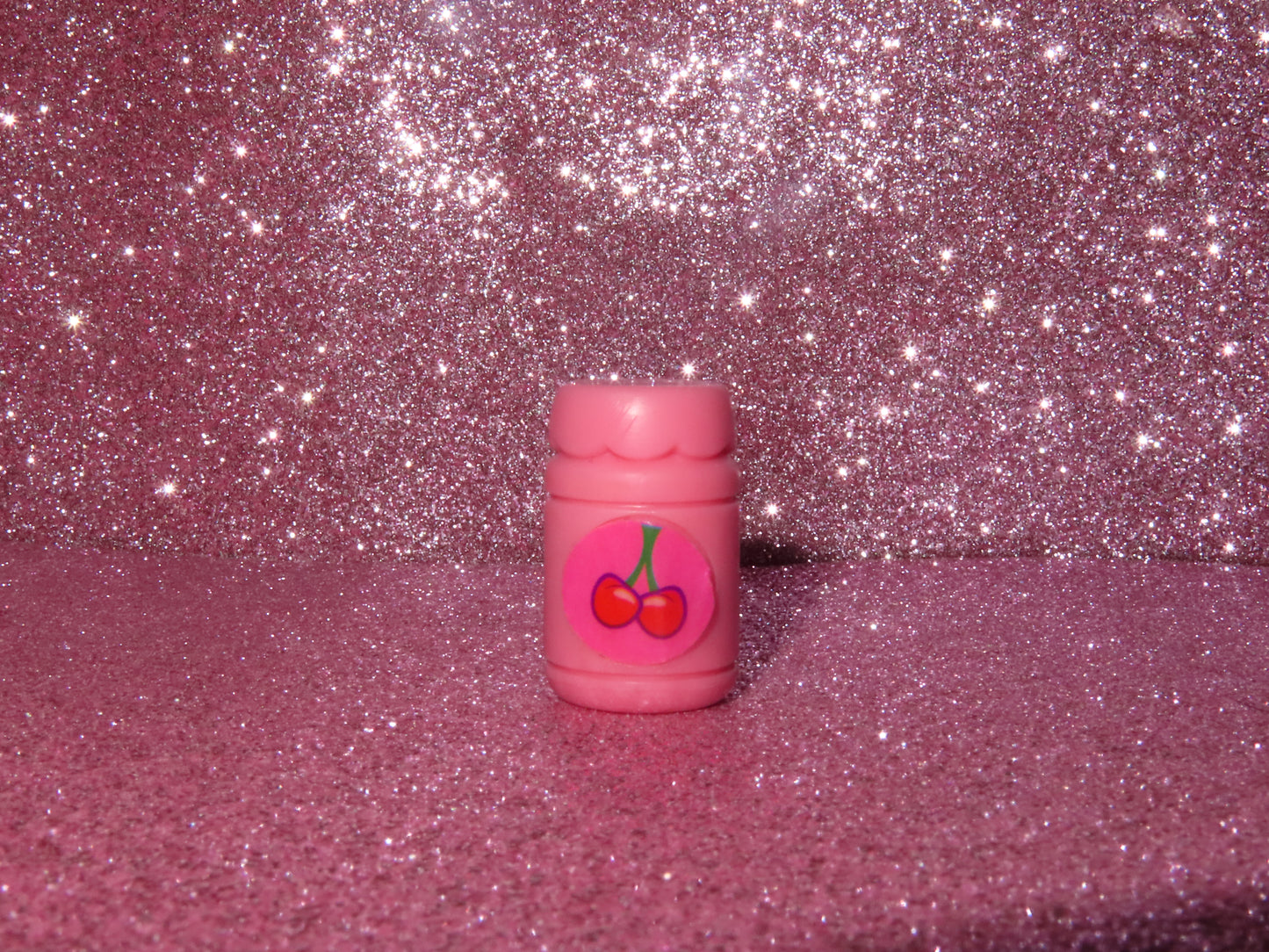 LPS JARS