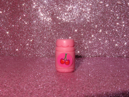 LPS JARS
