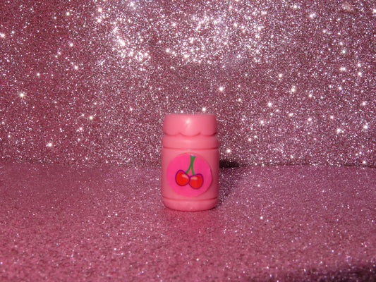 LPS JARS
