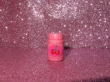 LPS JARS