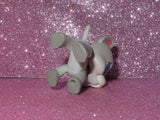 AUTHENTIC LPS GREAT DANE