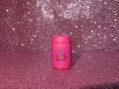 LPS JARS