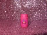 LPS JARS