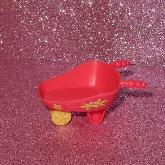 LPS WAGONS *YOU CHOOSE*