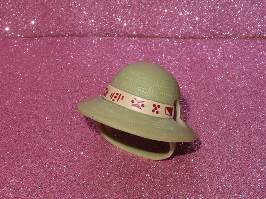 LPS HATS