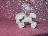 AUTHENTIC LPS GREAT DANE
