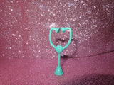 LPS STETHOSCOPES