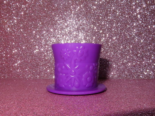 LPS BIG HAT