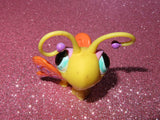 AUTHENTIC LPS BUTTERFLY