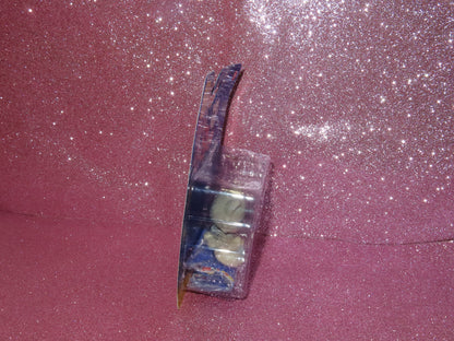 PERSIAN SINGLE NIB #609