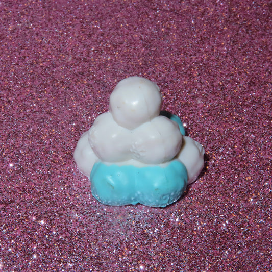 LPS Snowballs