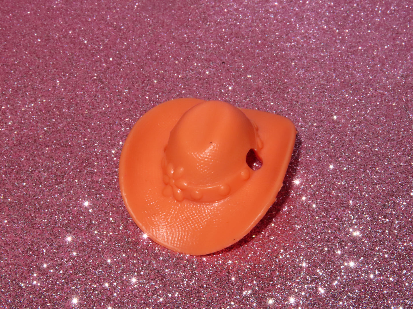 LPS HATS