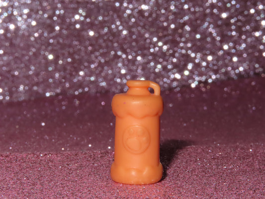 Water Bottles