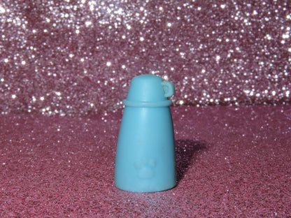 Thermal Bottles