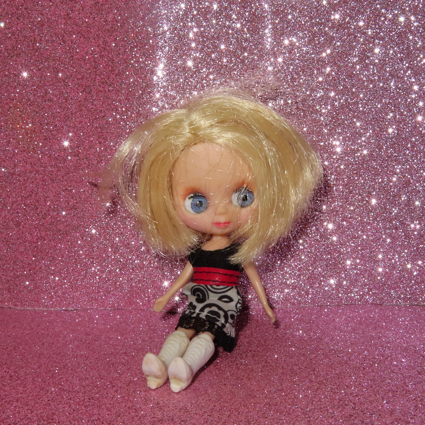 👧🏻BLYTHE DOLLS 🫵🏻YOU CHOOSE🫵🏻👧🏻