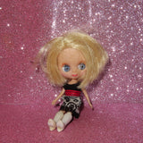 👧🏻BLYTHE DOLLS 🫵🏻YOU CHOOSE🫵🏻👧🏻