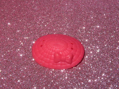 LPS HATS