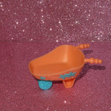 LPS WAGONS *YOU CHOOSE*