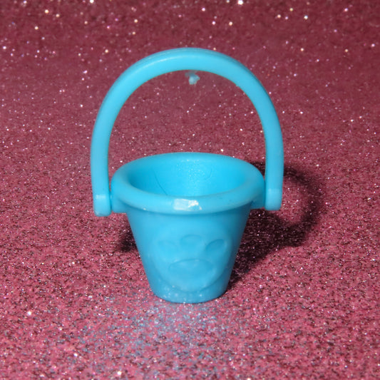 BUCKET
