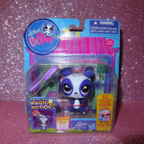 MAGIC MOTION G4 PENNY PANDA