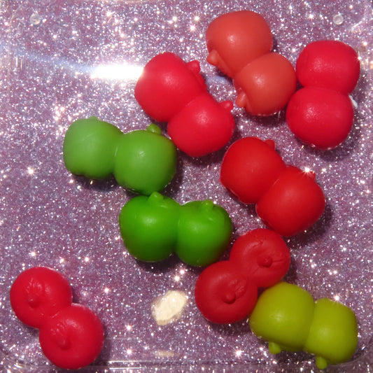 LPS APPLES RANDOM PICK