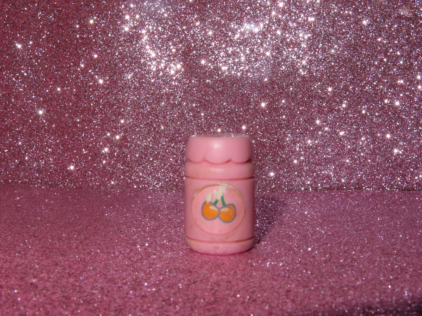 LPS JARS