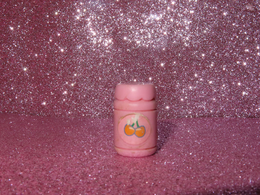 LPS JARS