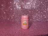 LPS JARS