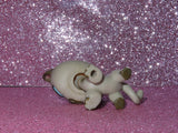 AUTHENTIC LPS SHORTHAIR CAT