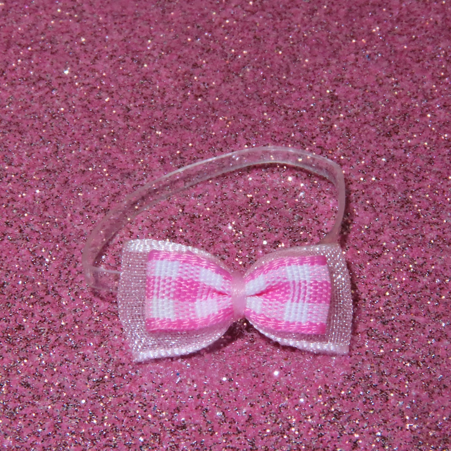 🎀BOWS YOU CHOOSE!🎀