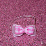 🎀BOWS YOU CHOOSE!🎀