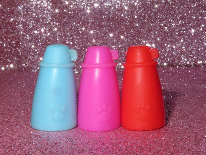 Thermal Bottles