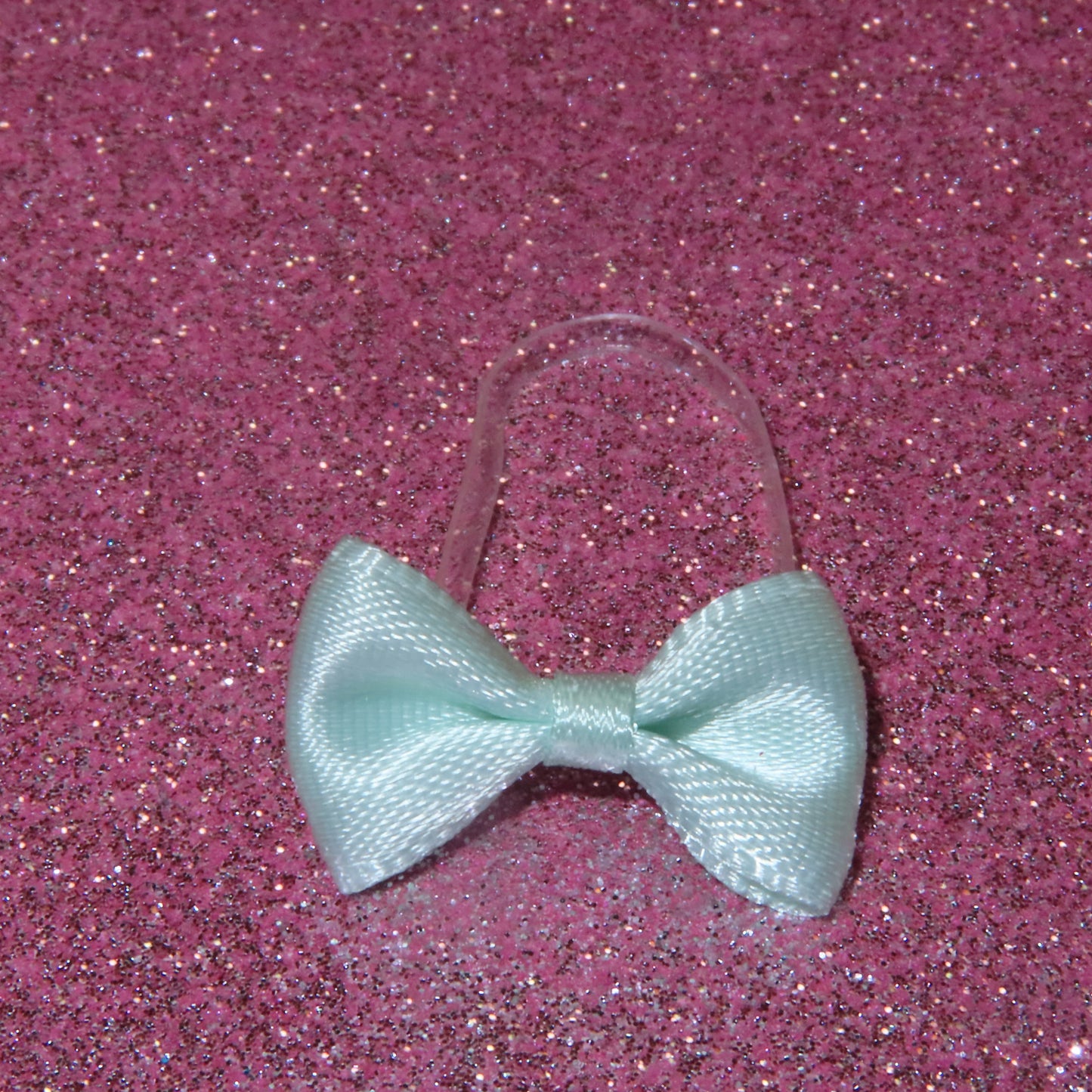 🎀BOWS YOU CHOOSE!🎀
