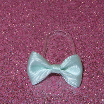 🎀BOWS YOU CHOOSE!🎀