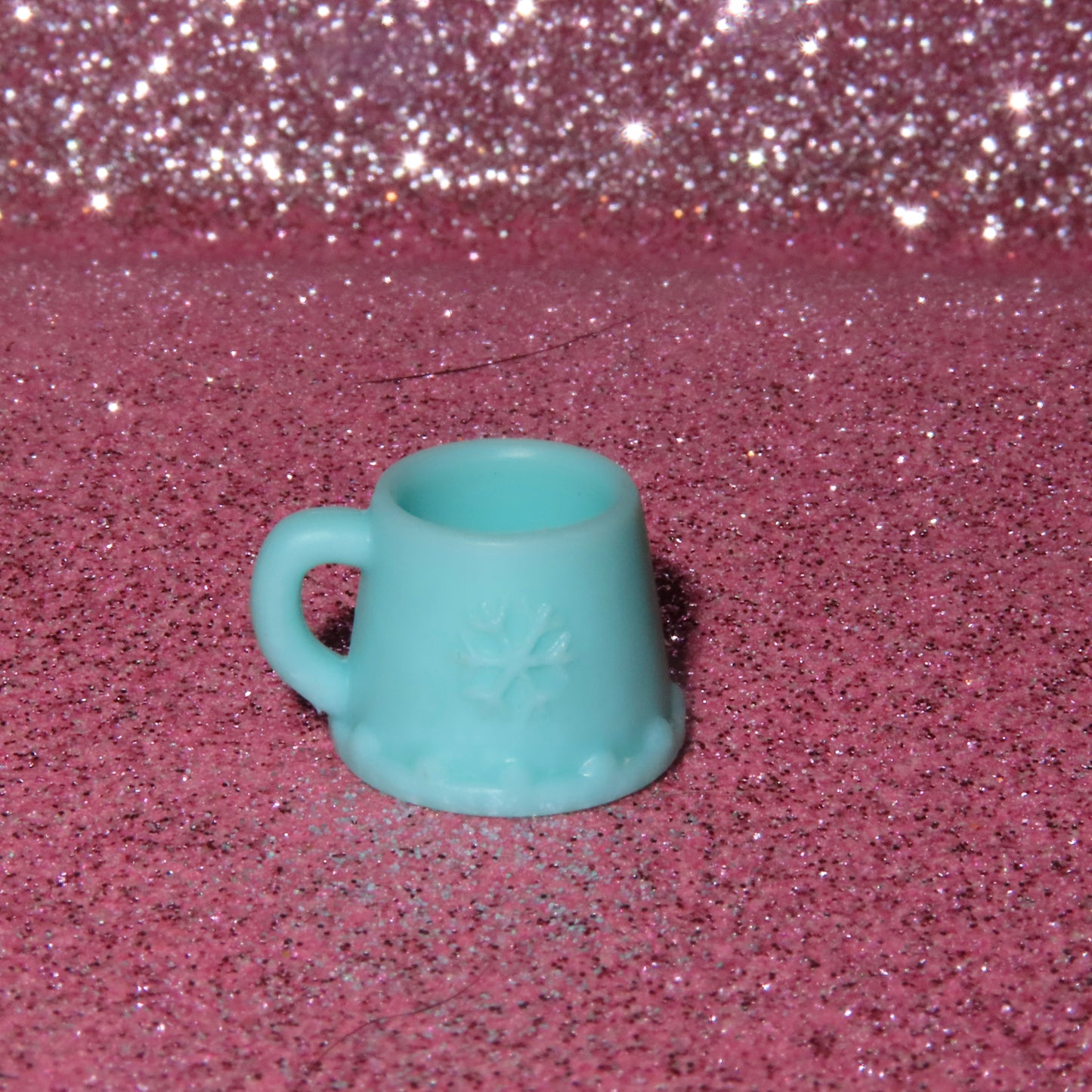 ✨YOU CHOOSE✨CUPS