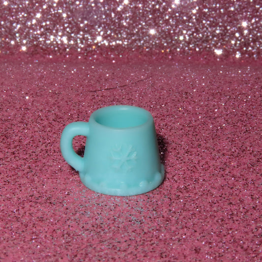 ✨YOU CHOOSE✨CUPS