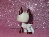 AUTHENTIC LPS GREAT DANE