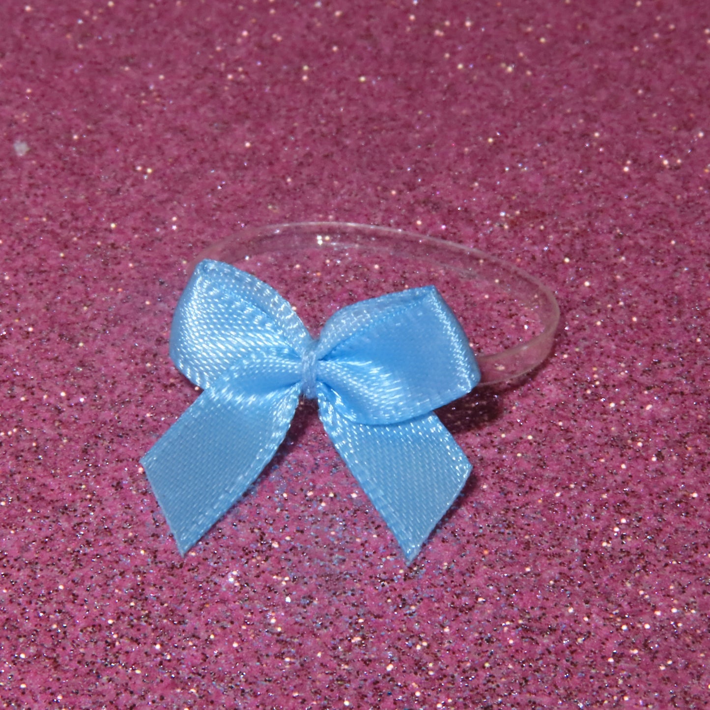 🎀BOWS YOU CHOOSE!🎀