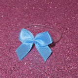 🎀BOWS YOU CHOOSE!🎀