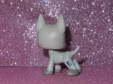 AUTHENTIC LPS GREAT DANE